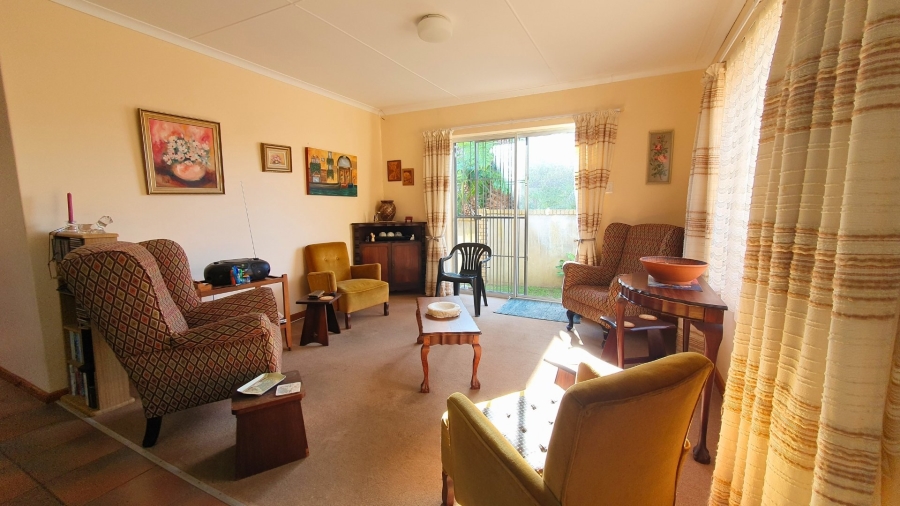 3 Bedroom Property for Sale in Heiderand Western Cape